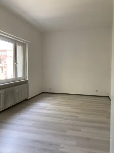 3 Zimmer Wohnung mit 102 m² in Mannheim – Bild 5