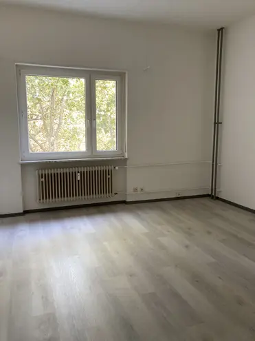 3 Zimmer Wohnung mit 102 m² in Mannheim – Bild 6