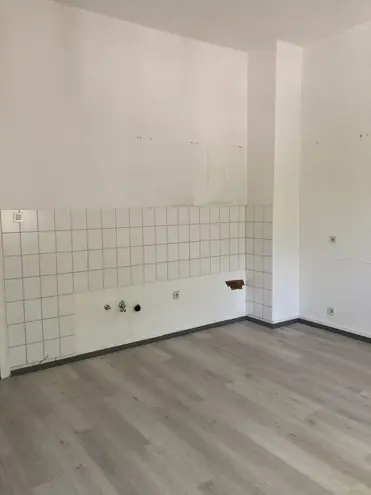 3 Zimmer Wohnung mit 102 m² in Mannheim – Bild 7