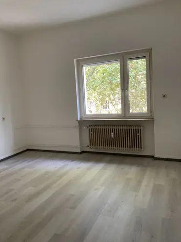 3 Zimmer Wohnung mit 102 m² in Mannheim – Bild 8