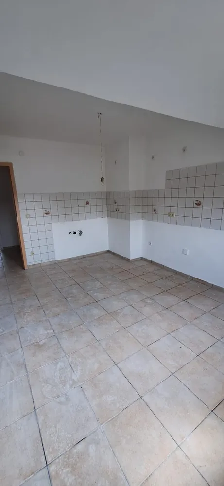 3 Zimmer Wohnung mit 70 m² in Bottrop – Bild 3