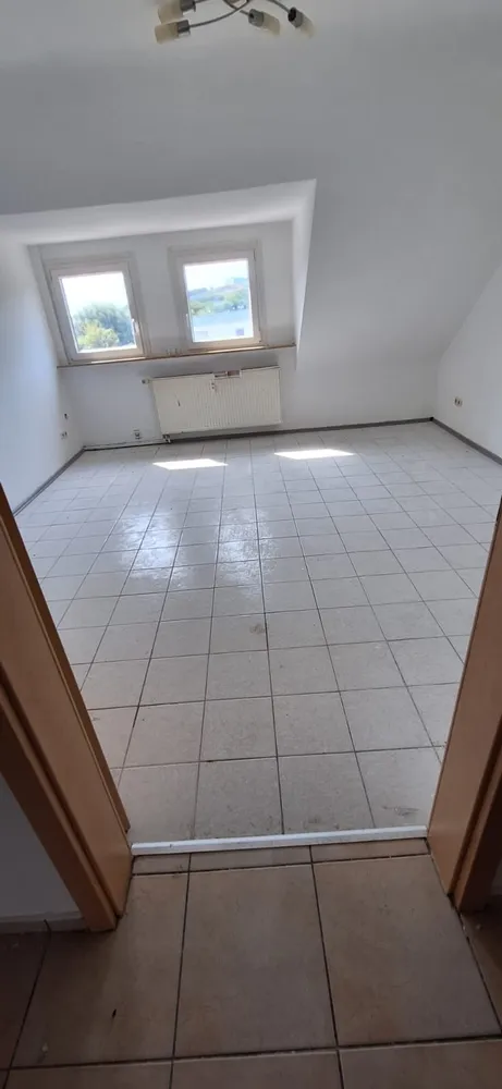 3 Zimmer Wohnung mit 70 m² in Bottrop – Bild 6