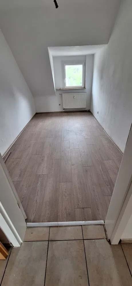 3 Zimmer Wohnung mit 70 m² in Bottrop – Bild 7