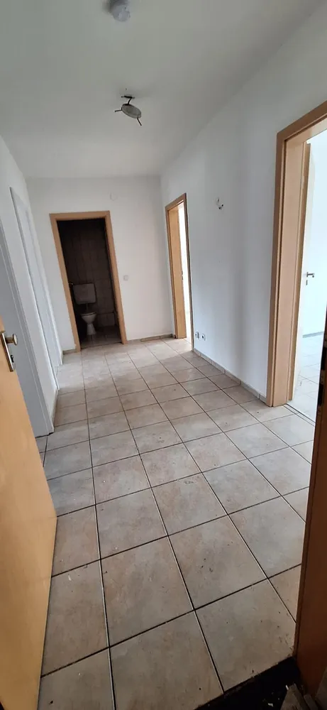 3 Zimmer Wohnung mit 70 m² in Bottrop – Bild 8