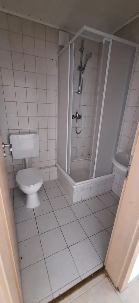 3 Zimmer Wohnung mit 70 m² in Bottrop – Bild 9