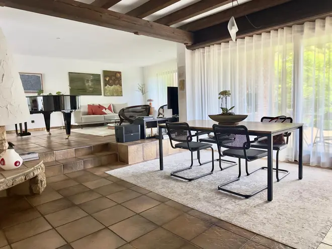 7 Zimmer Haus mit 220 m² in Oberursel (Taunus) – Bild 1