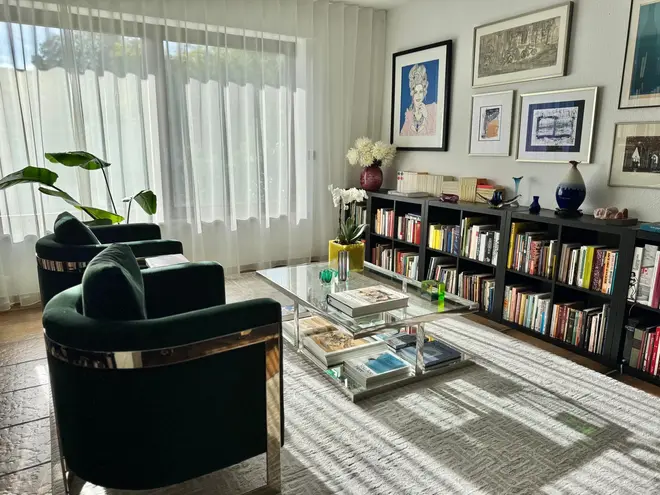 7 Zimmer Haus mit 220 m² in Oberursel (Taunus) – Bild 6