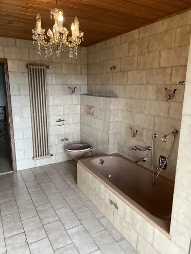 6 Zimmer Haus mit 240 m² in Friedrichshafen – Bild 10