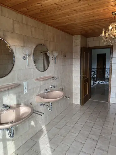 6 Zimmer Haus mit 240 m² in Friedrichshafen – Bild 11