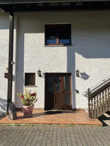 6 Zimmer Haus mit 240 m² in Friedrichshafen – Bild 3