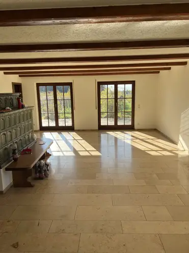 6 Zimmer Haus mit 240 m² in Friedrichshafen – Bild 5