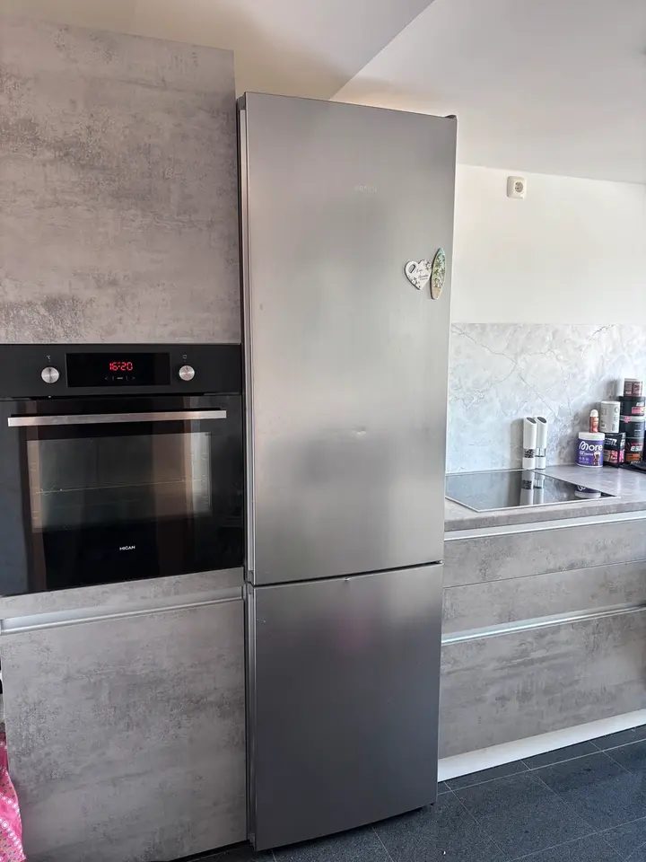 3 Zimmer Wohnung mit 67 m² in Wolfsburg – Bild 3