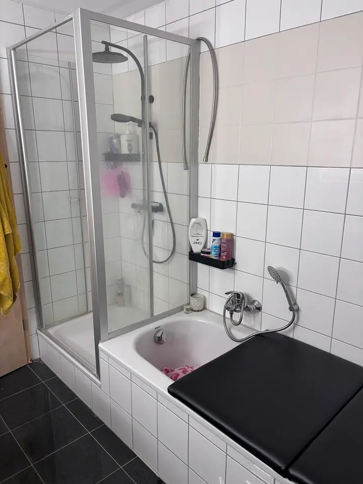 3 Zimmer Wohnung mit 67 m² in Wolfsburg – Bild 5