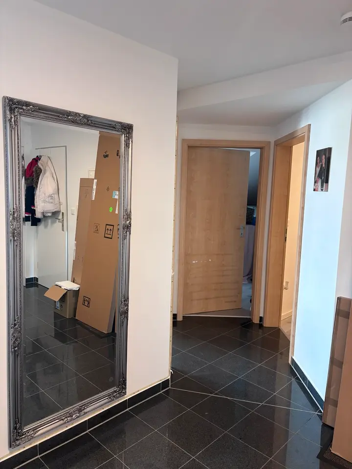 3 Zimmer Wohnung mit 67 m² in Wolfsburg – Bild 10
