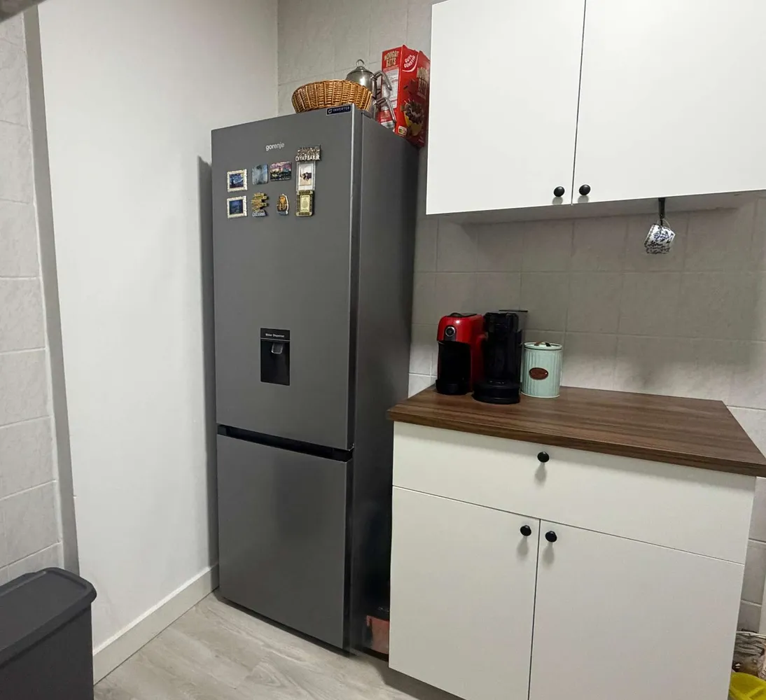 3 Zimmer Wohnung mit 65 m² in Remscheid – Bild 3