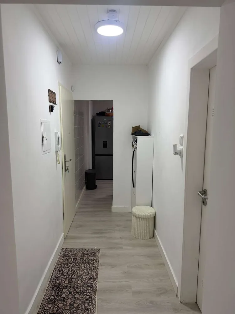 3 Zimmer Wohnung mit 65 m² in Remscheid – Bild 4