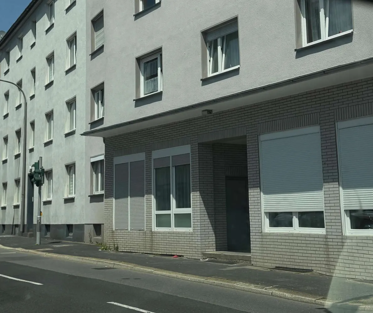 3 Zimmer Wohnung mit 65 m² in Remscheid – Bild 7