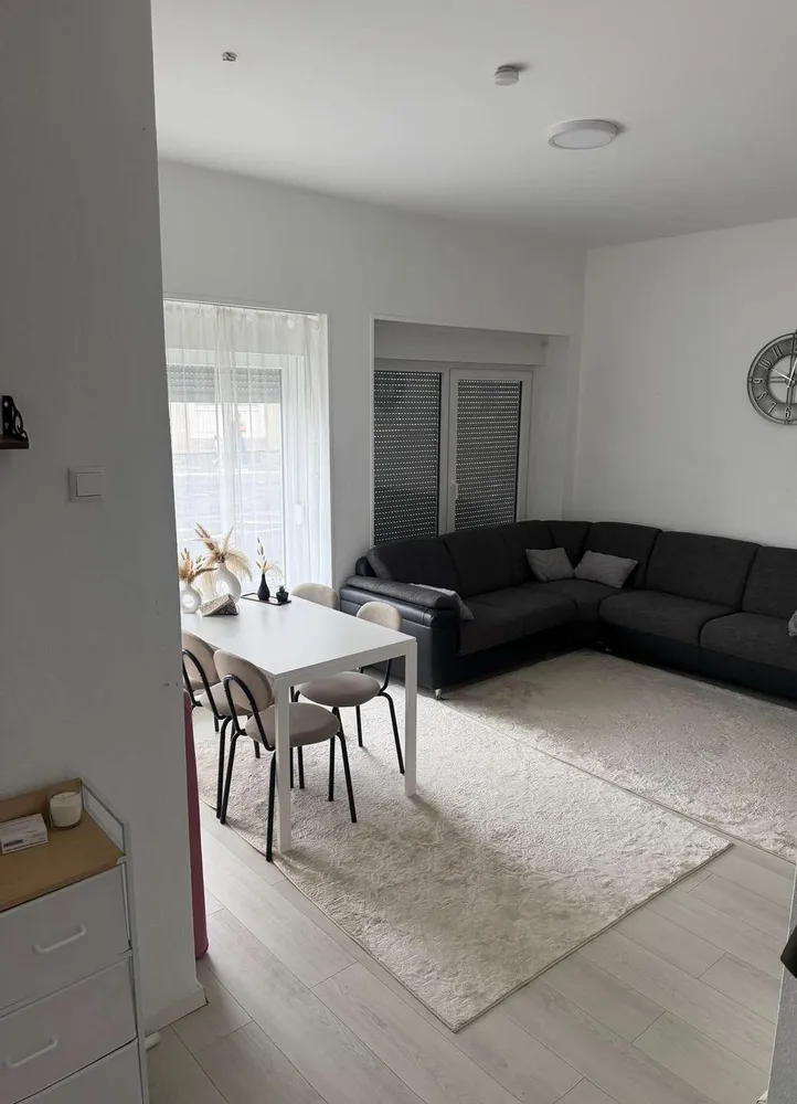3 Zimmer Wohnung mit 65 m² in Remscheid – Bild 8