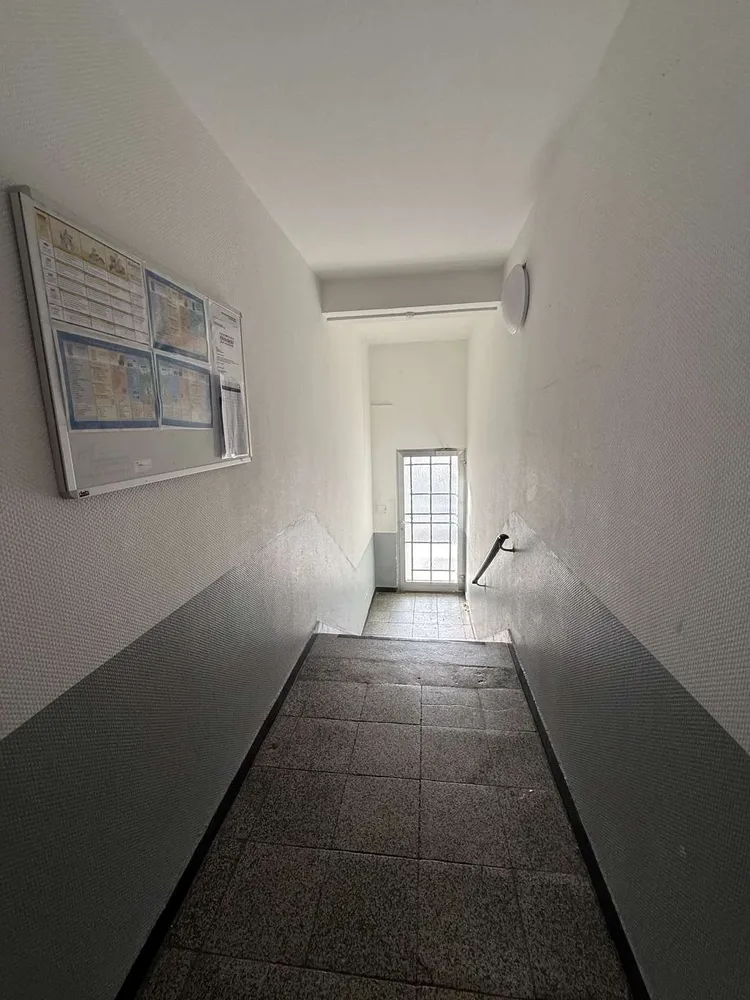 3 Zimmer Wohnung mit 65 m² in Remscheid – Bild 9