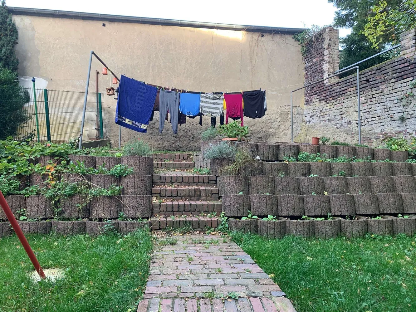 3 Zimmer Wohnung mit 65 m² in Remscheid – Bild 10