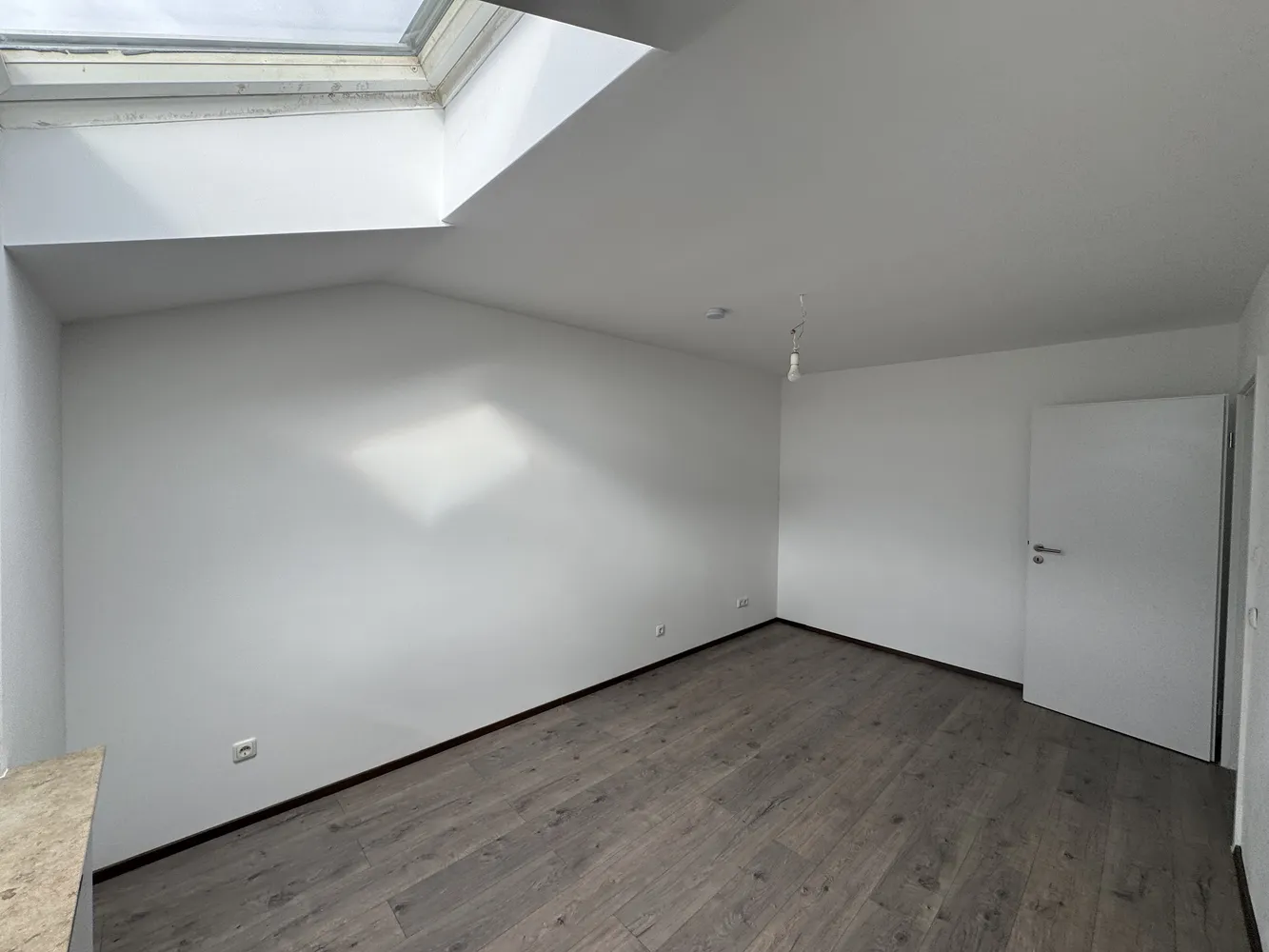 2 Zimmer Wohnung mit 45 m² in Pforzheim – Bild 2