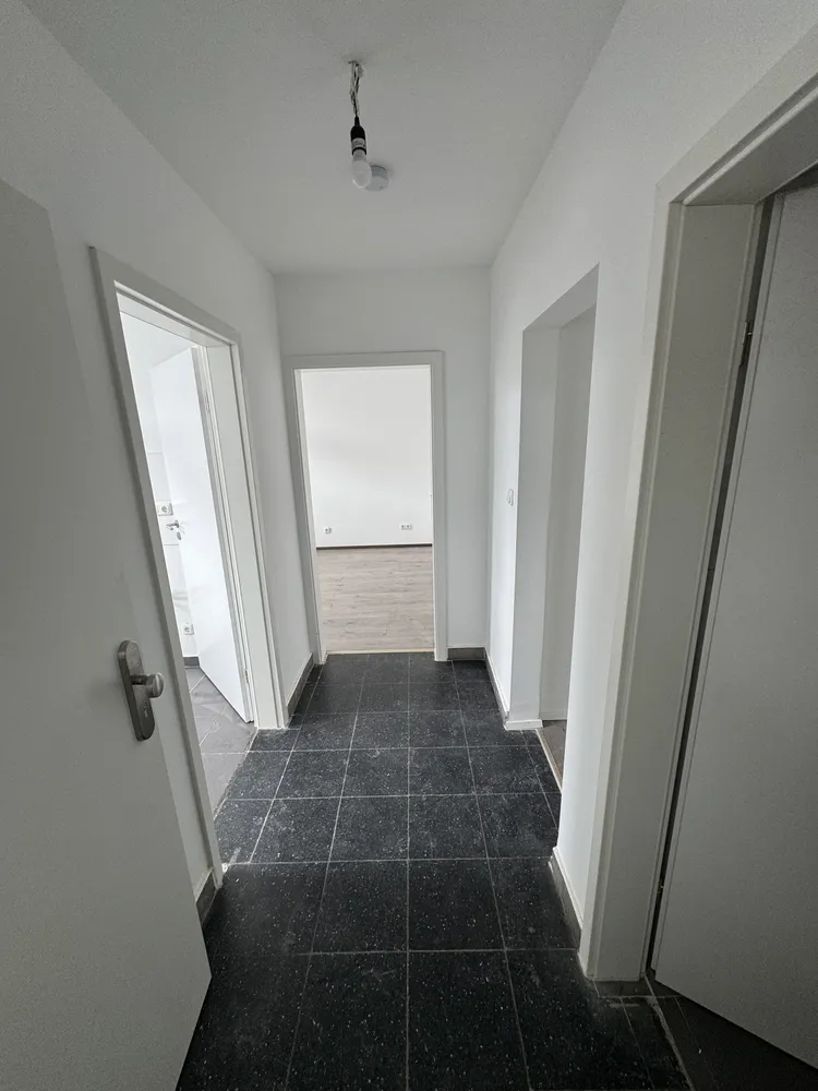 2 Zimmer Wohnung mit 45 m² in Pforzheim – Bild 4