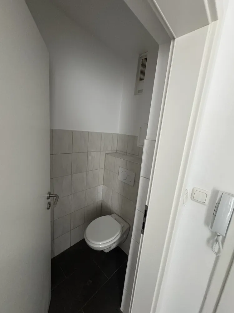 2 Zimmer Wohnung mit 45 m² in Pforzheim – Bild 5
