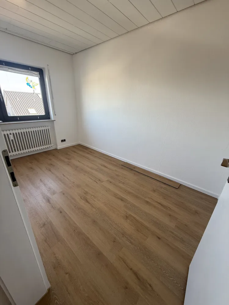 3 Zimmer Wohnung mit 73 m² in Heilbronn – Bild 5