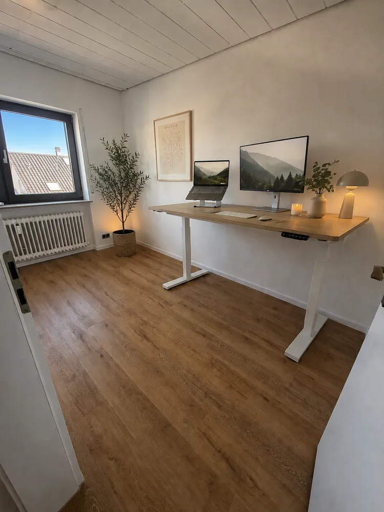 3 Zimmer Wohnung mit 73 m² in Heilbronn – Bild 6
