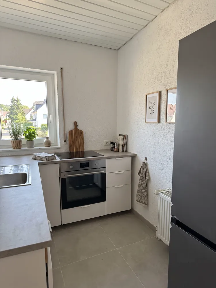 3 Zimmer Wohnung mit 73 m² in Heilbronn – Bild 7