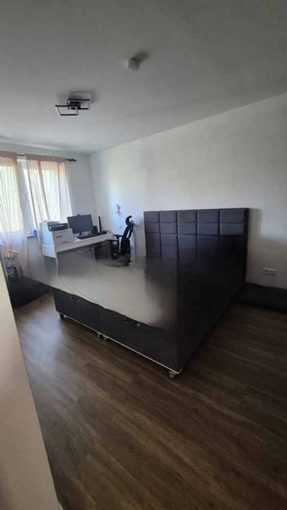 3 Zimmer Wohnung mit 92 m² in Merseburg – Bild 6