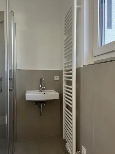 5 Zimmer Haus mit 139 m² in Berlin – Bild 12