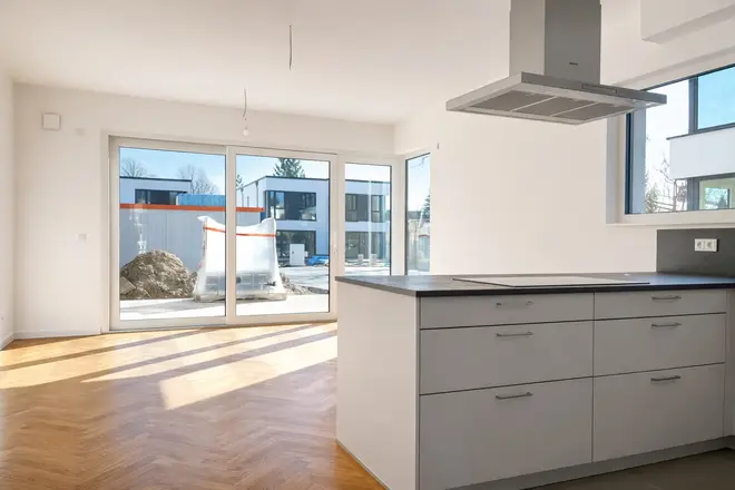 5 Zimmer Haus mit 139 m² in Berlin – Bild 8
