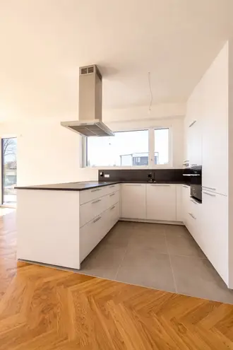 5 Zimmer Haus mit 139 m² in Berlin – Bild 9
