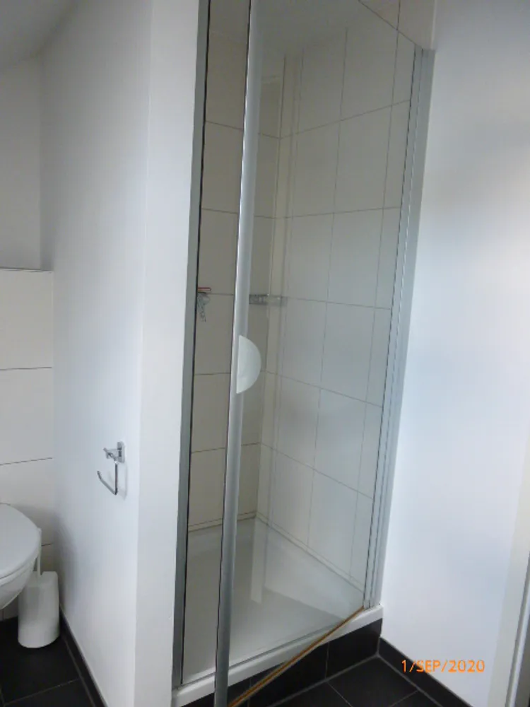 1 Zimmer Wohnung mit 32 m² in Braunschweig – Bild 12