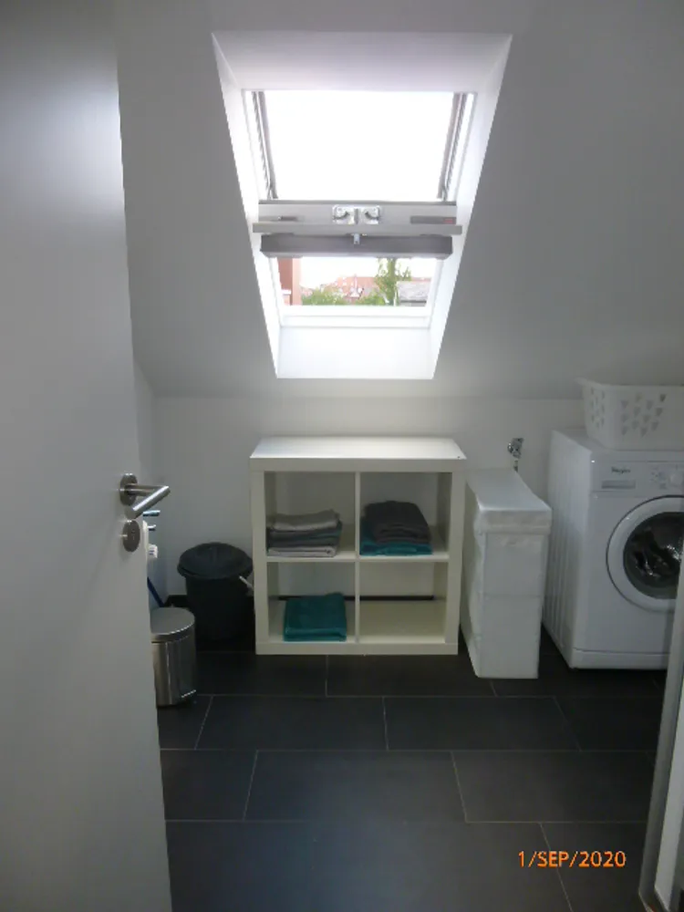 1 Zimmer Wohnung mit 32 m² in Braunschweig – Bild 10