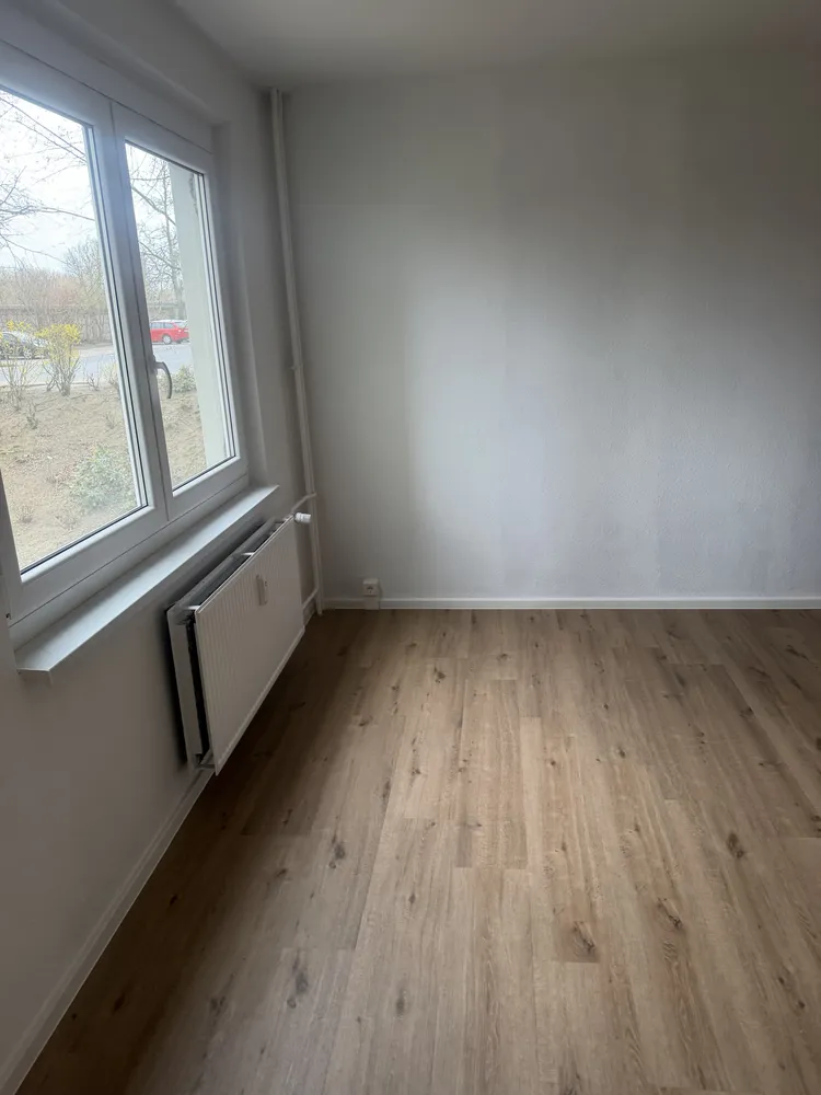 3 Zimmer Wohnung mit 60 m² in Neubrandenburg – Bild 11