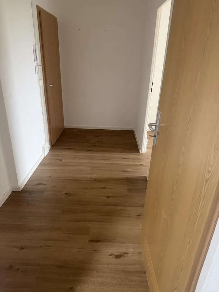 3 Zimmer Wohnung mit 60 m² in Neubrandenburg – Bild 8