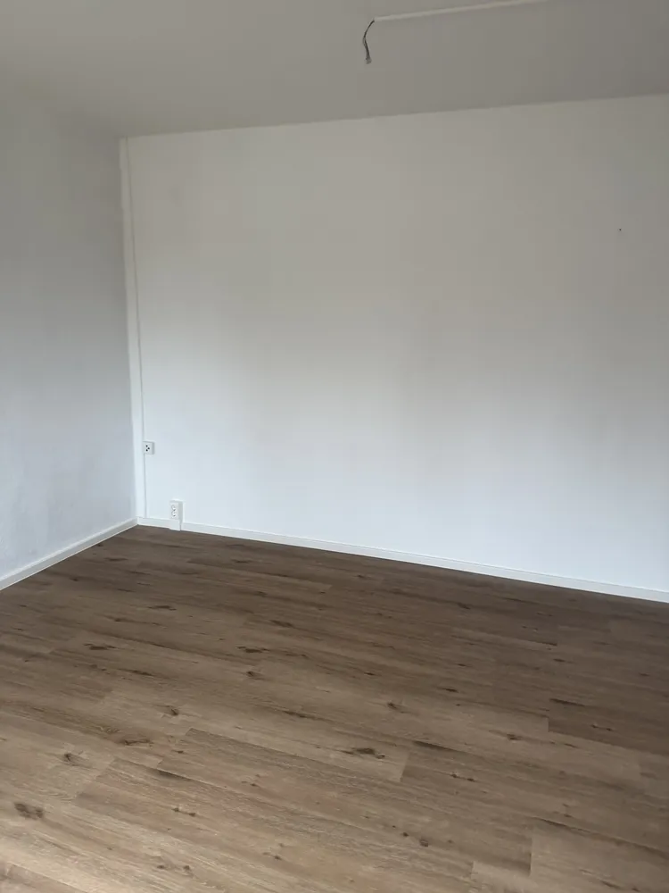 3 Zimmer Wohnung mit 60 m² in Neubrandenburg – Bild 10