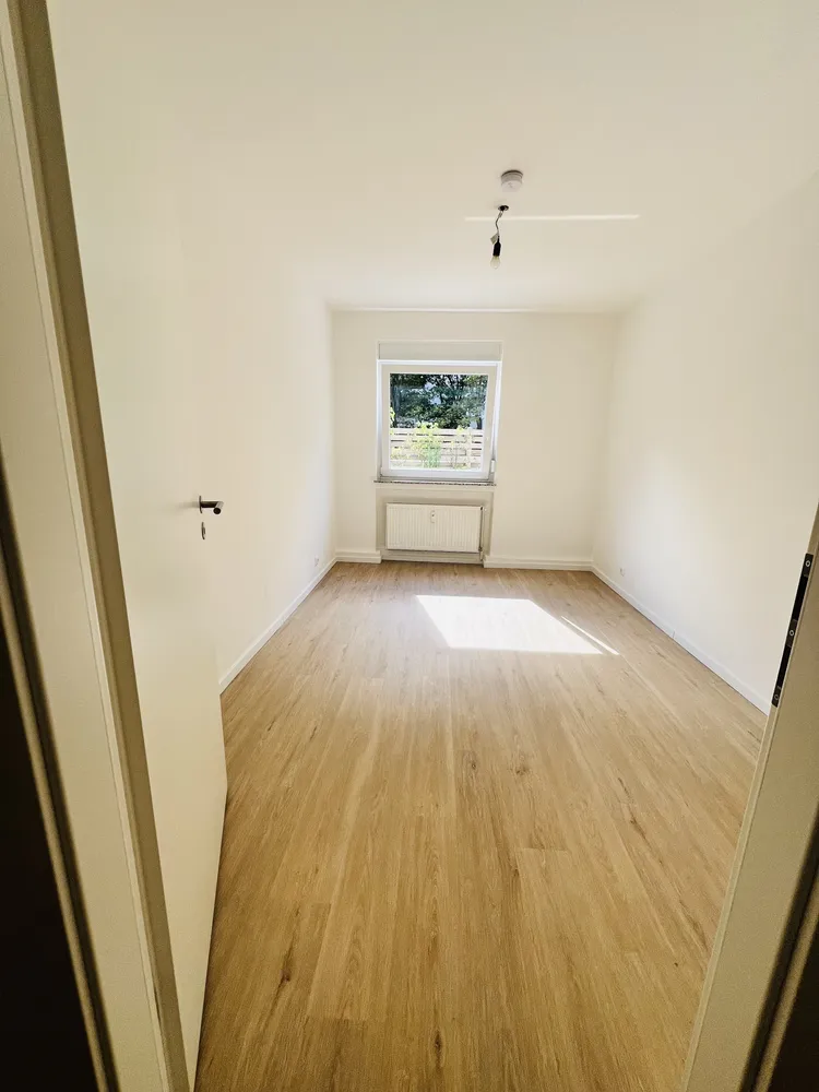 3 Zimmer Wohnung mit 80 m² in Offenbach am Main – Bild 5