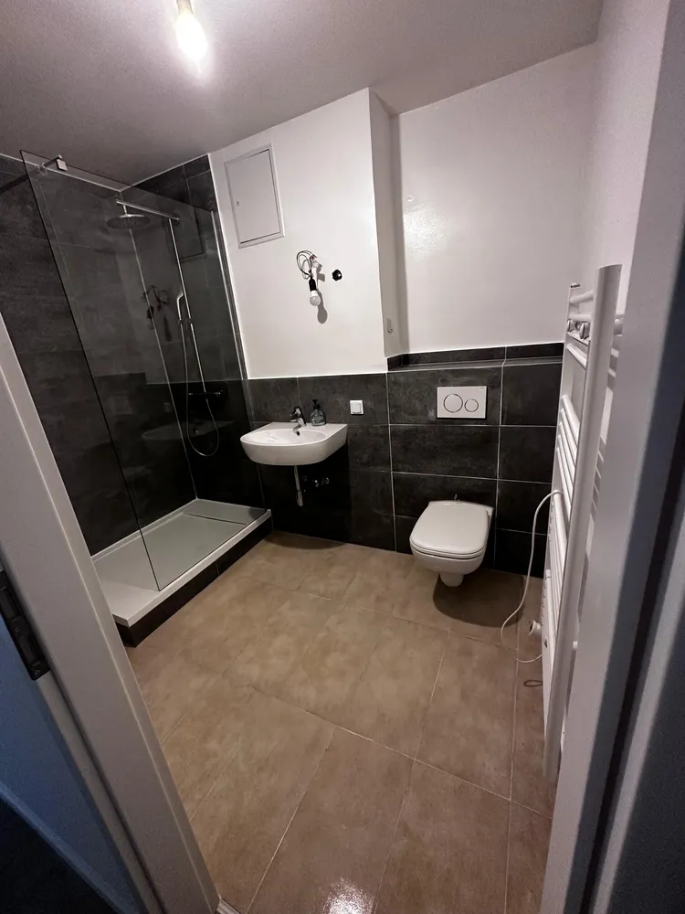 3 Zimmer Wohnung mit 80 m² in Offenbach am Main – Bild 7
