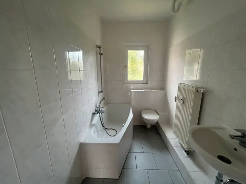 3 Zimmer Wohnung mit 70 m² in Braunschweig – Bild 6