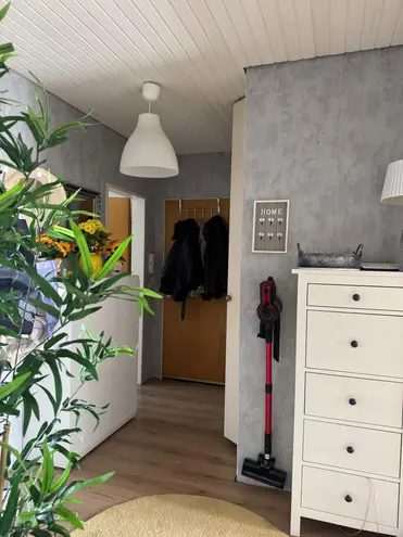3 Zimmer Wohnung mit 62 m² in Hagen – Bild 7