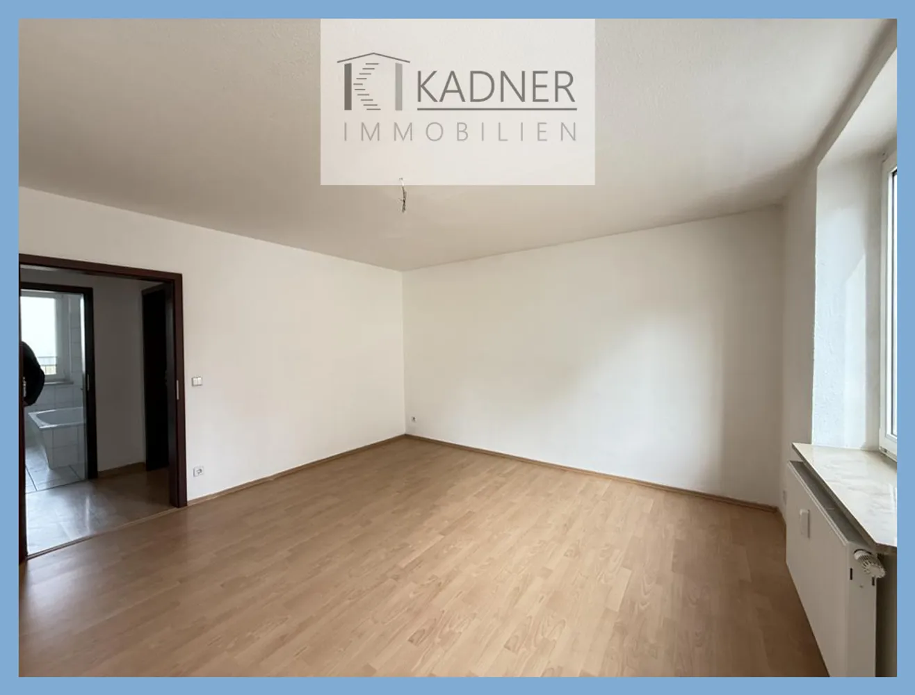 5 Zimmer Wohnung mit 130 m² in Plauen – Bild 11