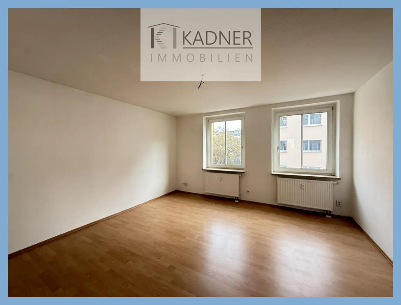 5 Zimmer Wohnung mit 130 m² in Plauen – Bild 10