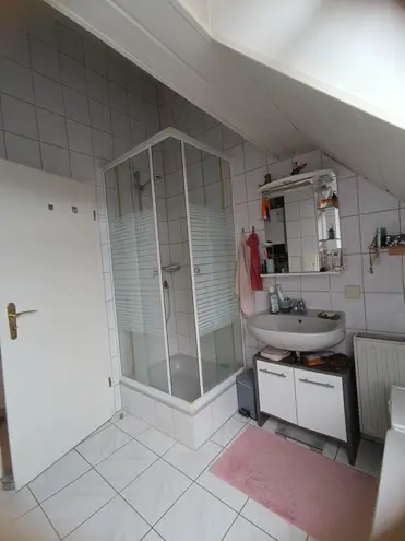 3 Zimmer Wohnung mit 58 m² in Karlsruhe – Bild 12