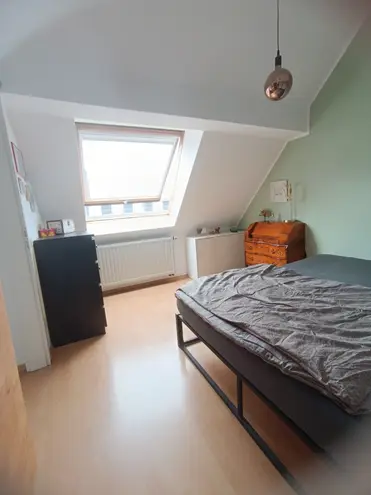 3 Zimmer Wohnung mit 58 m² in Karlsruhe – Bild 6