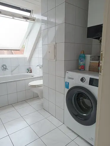 3 Zimmer Wohnung mit 58 m² in Karlsruhe – Bild 10