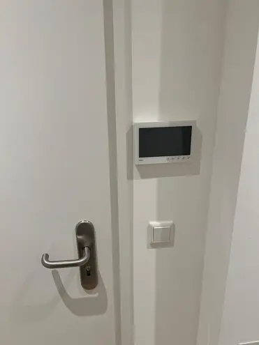 3 Zimmer Wohnung mit 100 m² in Wuppertal – Bild 4