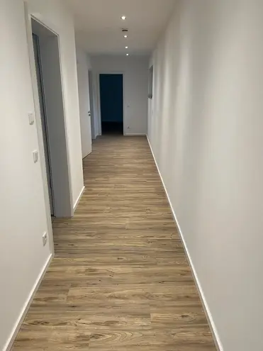 3 Zimmer Wohnung mit 100 m² in Wuppertal – Bild 5